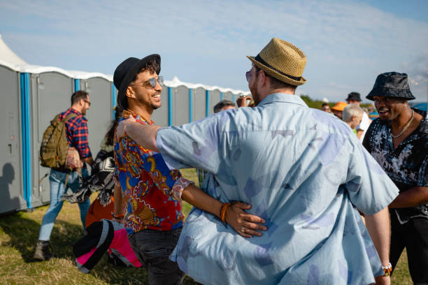 Best Porta potty rental near me  in Philomath, OR
