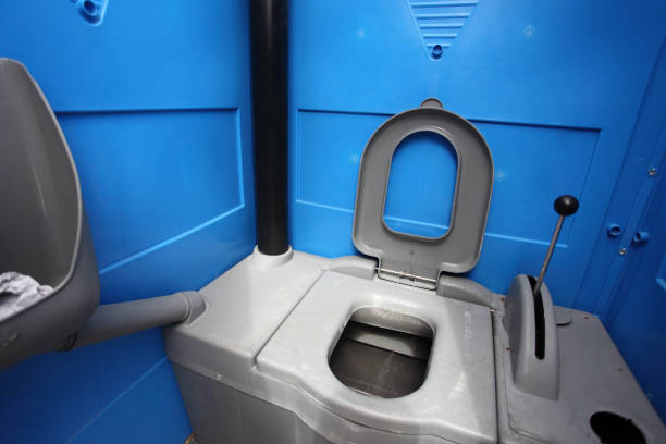 Philomath, OR porta potty rental Company